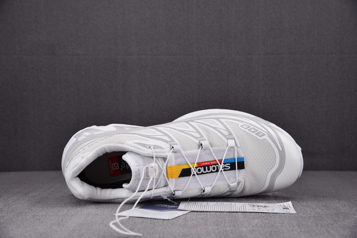 SALOMON XT-QUEST 412529