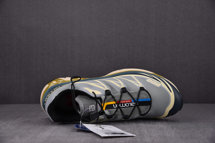 SALOMON XT-QUEST 414551