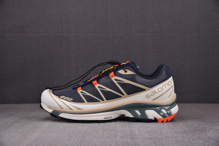 SALOMON XT-QUEST 414552
