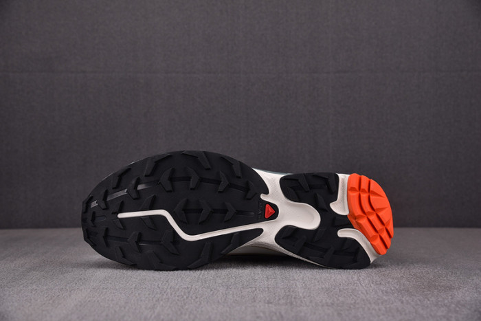 SALOMON XT-QUEST 414552