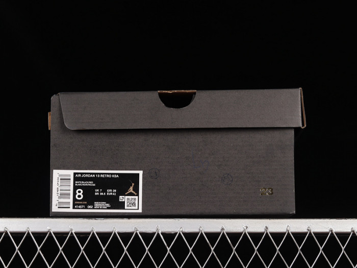 air jordan 13 playoffs 2023 414571-062