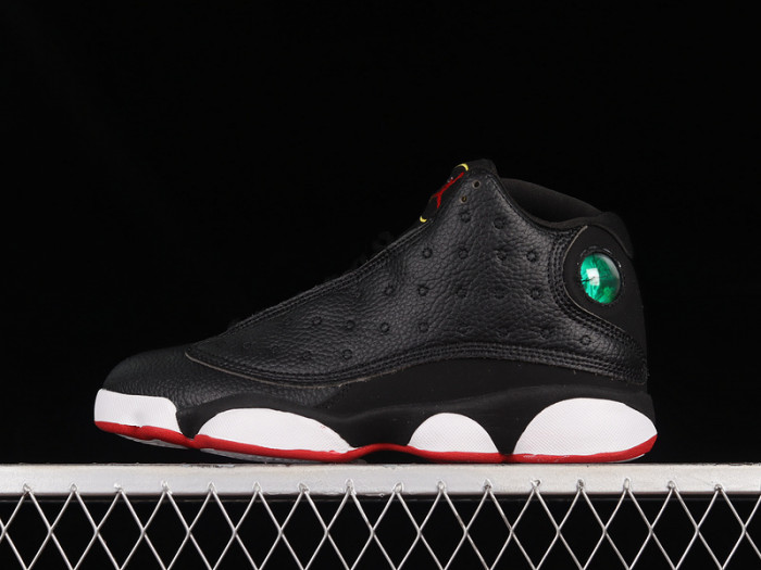 air jordan 13 playoffs 2023 414571-062