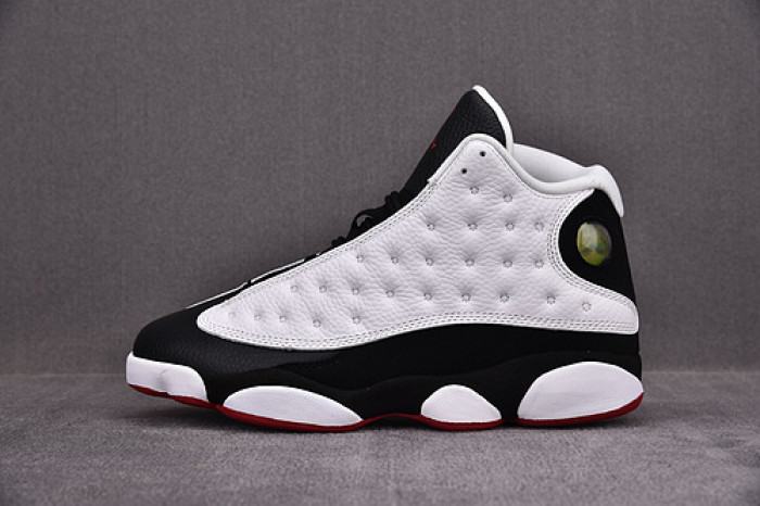 air jordan 13 retro he got game 414571-104