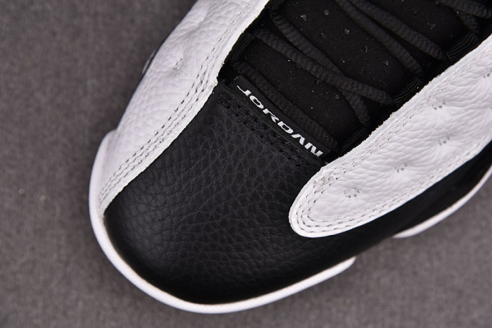 air jordan 13 retro he got game 414571-104