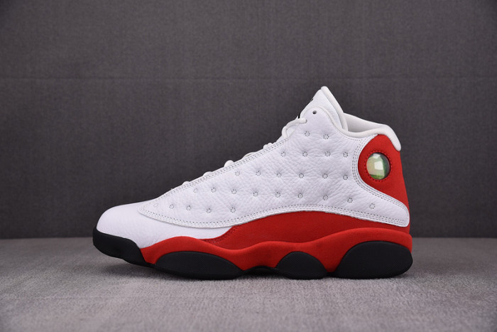 jordan 13 retro og chicago (2017) 414571-122