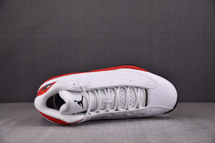 jordan 13 retro og chicago (2017) 414571-122