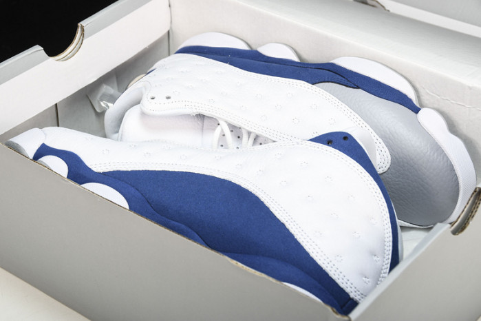 air jordan 13 sneaker 414571-164