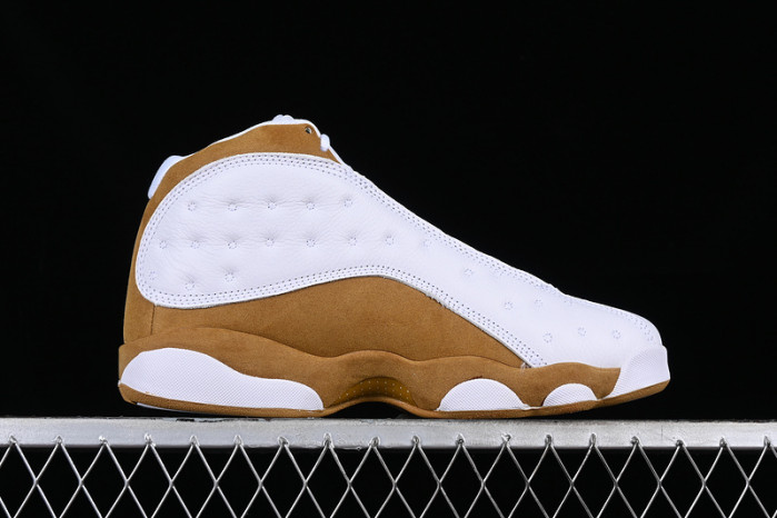 air jordan 13 wheat (2023) 414571-171
