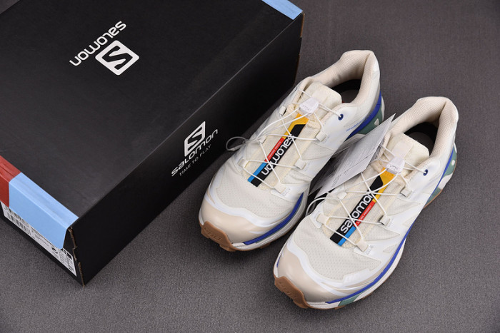 SALOMON XT-QUEST 417098