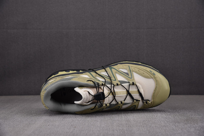 SALOMON XT-QUEST 417590
