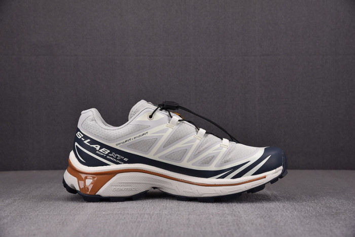 SALOMON XT-QUEST 471366