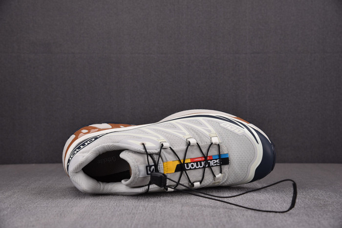 SALOMON XT-QUEST 471366