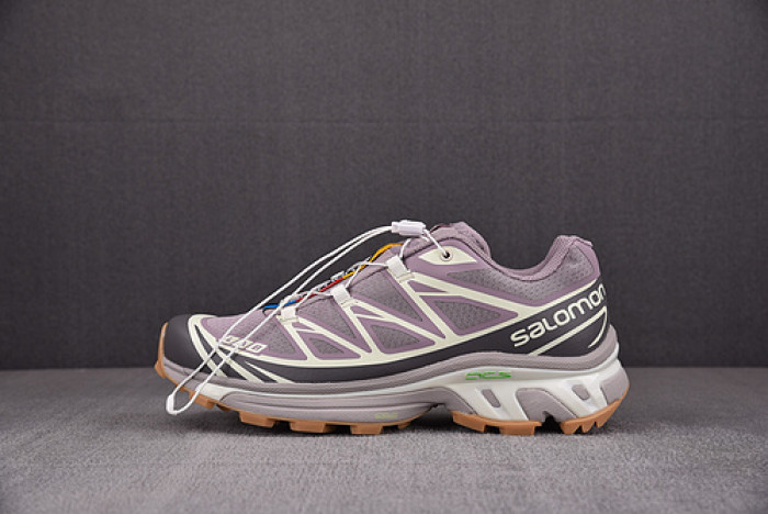 SALOMON XT-QUEST 471482