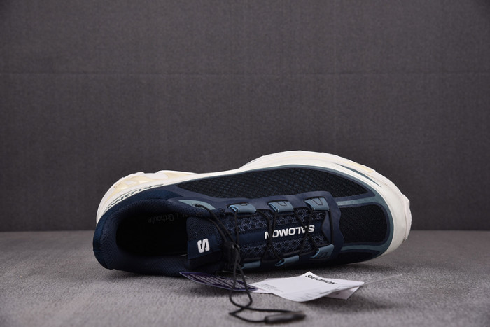 SALOMON XT-QUEST 471510