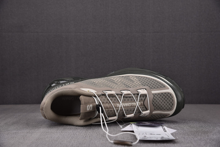 SALOMON XT-QUEST 471513