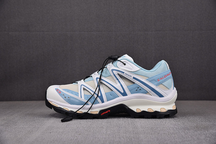 SALOMON XT-QUEST 471643