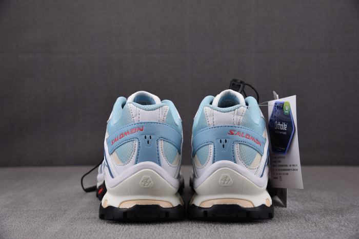 SALOMON XT-QUEST 471643