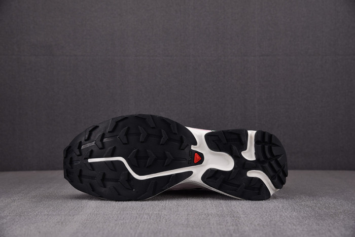 salomon xt-6 expanse 472422