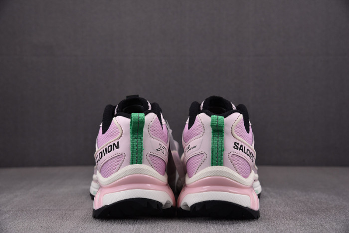 salomon xt-6 expanse 472422