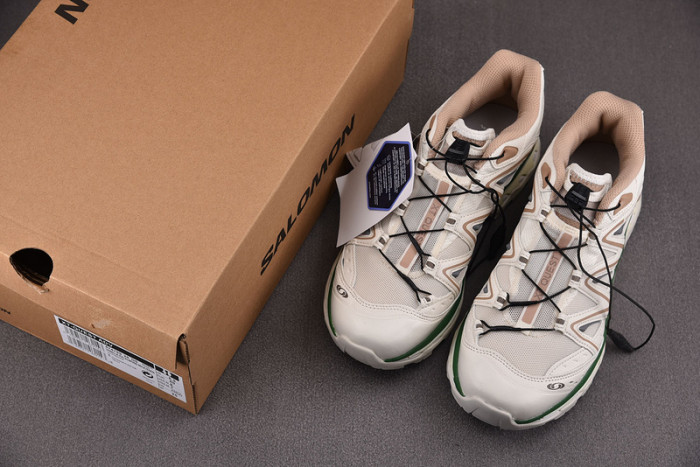 SALOMON XT-QUEST 474789