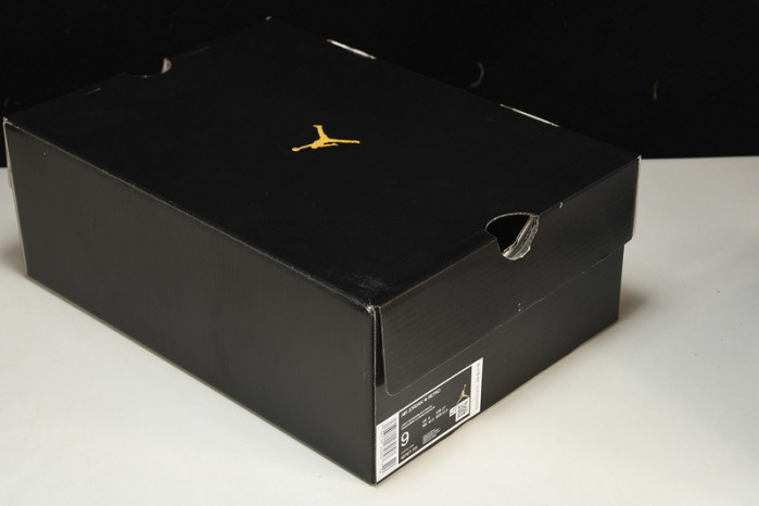 jordan 14 retro light ginger (2022) - 487471-701