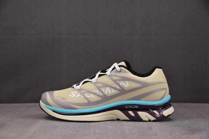 salomon xt-mm-6 mm6 ma1s0n Marg*e1a 492002