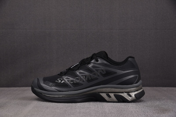 salomon xt-mm-6 mm6 ma1s0n Marg*e1a 492003