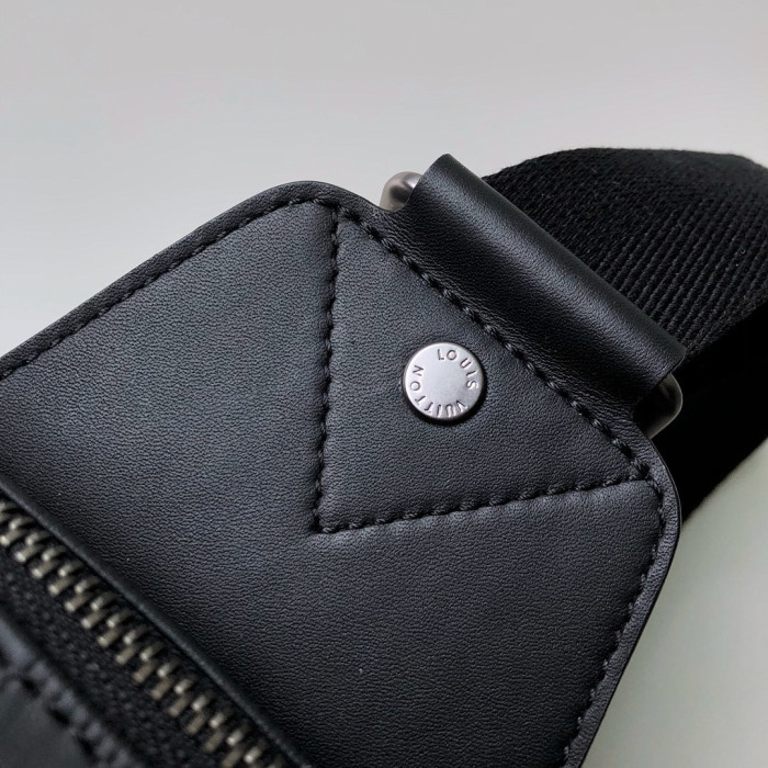 LU VI BAG 31 x 10 x 20 cm