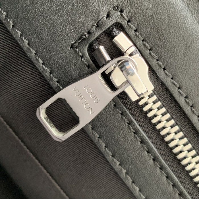 LU VI BAG 41 x 33 x 14 cm