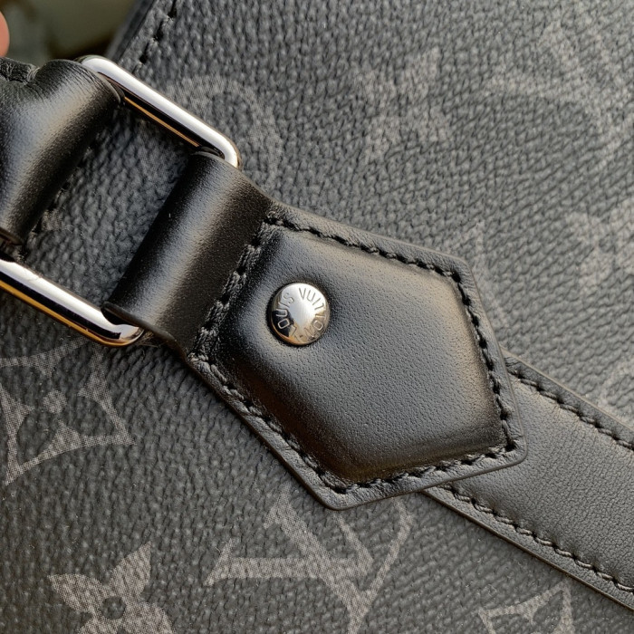 LU VI BAG 44 x 33 x 18 cm