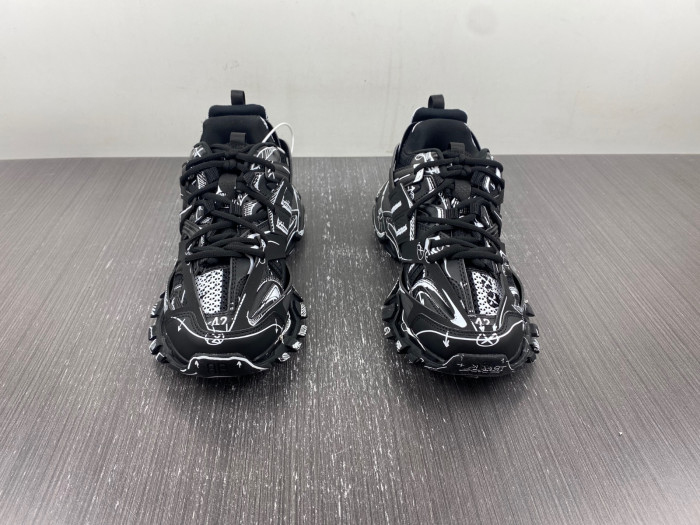 bl track trainers sneaker 542023 w3sr2 2315