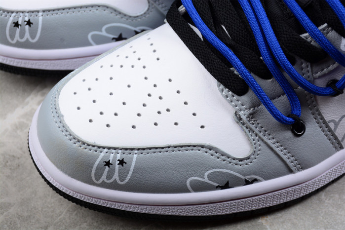 air jordan 1 low 553558-062