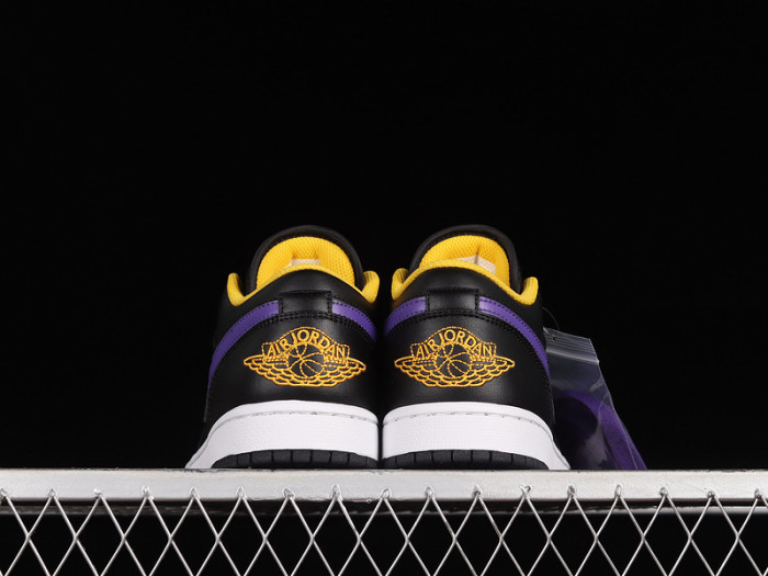 air jordan 1 low dark concord 553558-075
