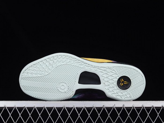 nike kobe 8 easter 555035-302