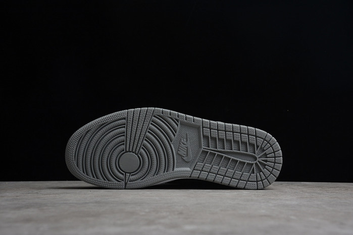 air jordan 1 high og “rebellionaire” 555088-036