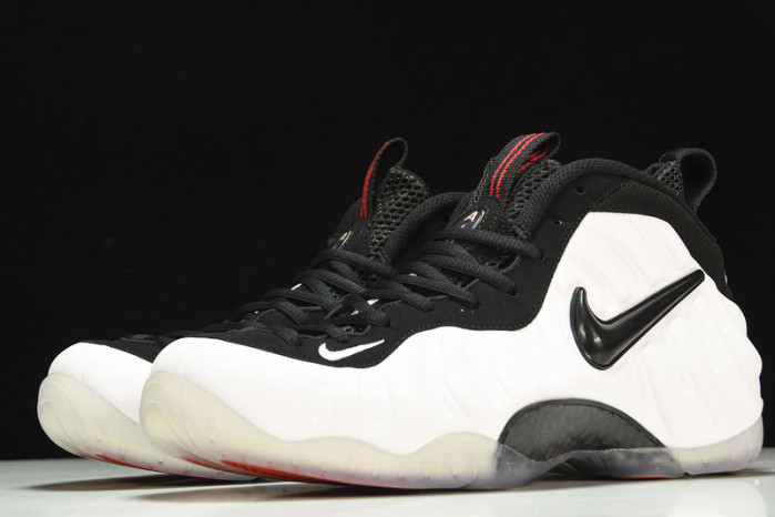 nike air foamposite pro 