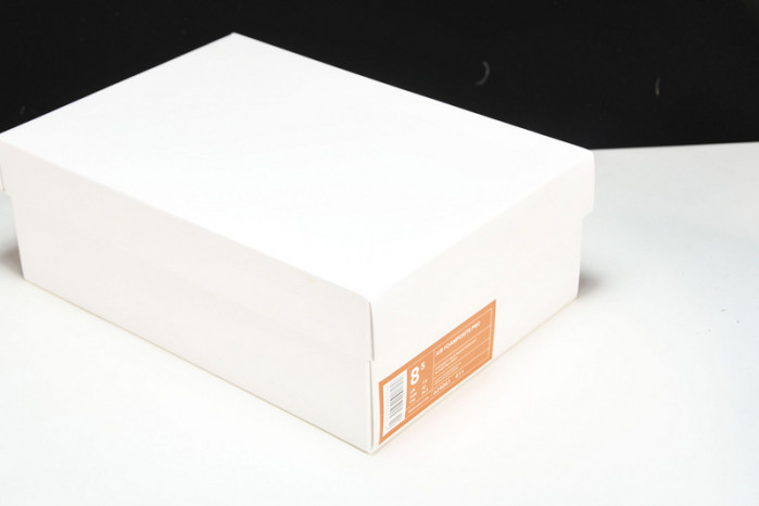 nike air foamposite pro university blue 624041-411