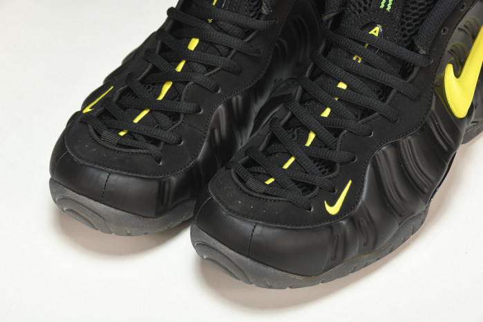 nike air foamposite pro voltage 630304-071