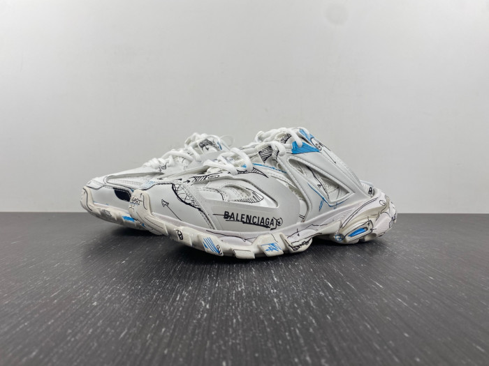 bl track trainers sneaker 653813 w3sra 9014