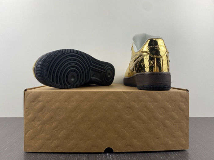 nike air force 1 low 6a8pyl-013