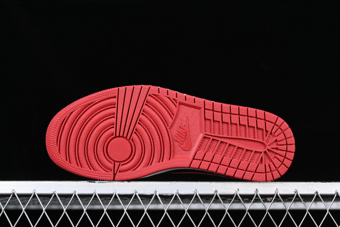 jordan 1 retro low bred (2015) - 705329-001