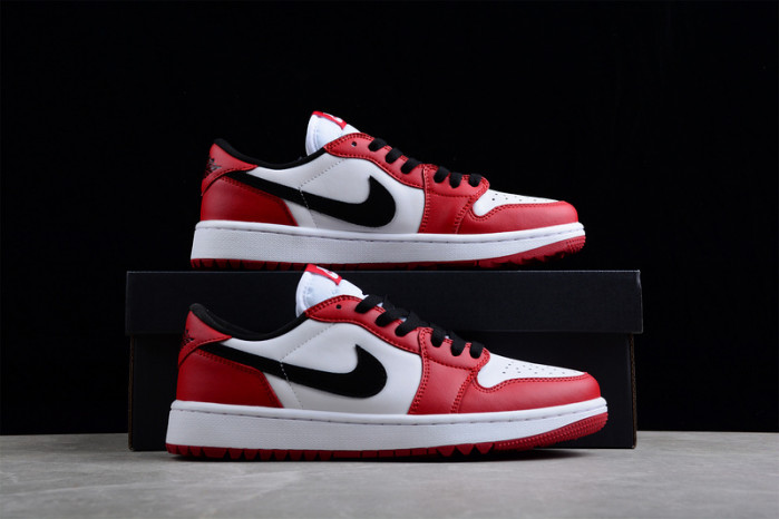 air jordan 1 retro low chicago 705329-600