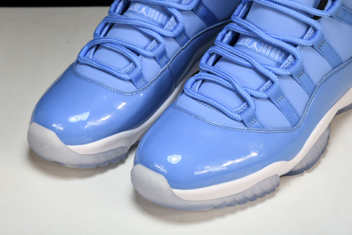 air jordan ultimate gift of flight (11/29) 717602-900