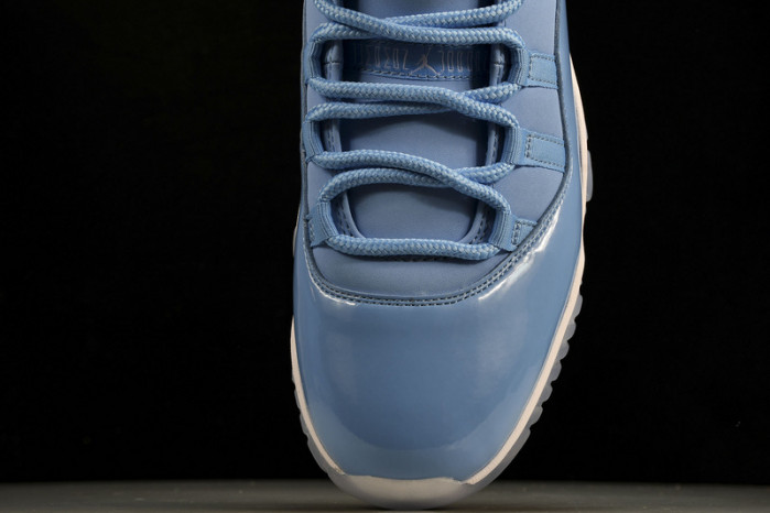 air jordan ultimate gift of flight (11/29) 717602-900