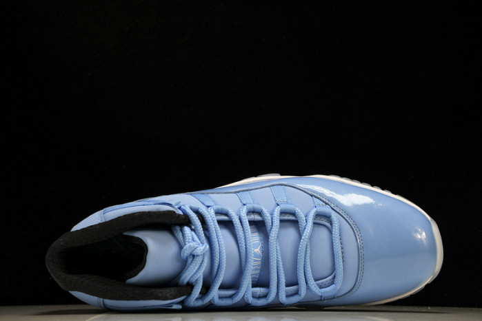 air jordan ultimate gift of flight (11/29) 717602-900