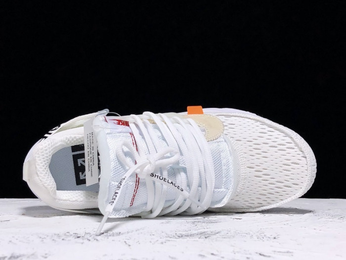 ofw x air presto 2.0 - aa3830-100
