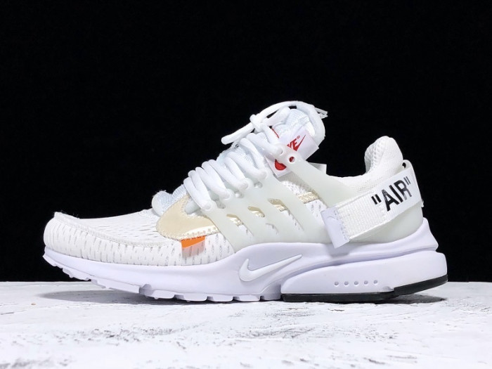 ofw x air presto 2.0 - aa3830-100
