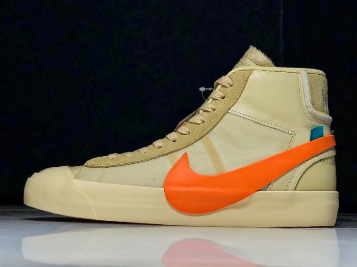 ofw x nike blazer studio mid ''all hallows eve'' aa3832-700