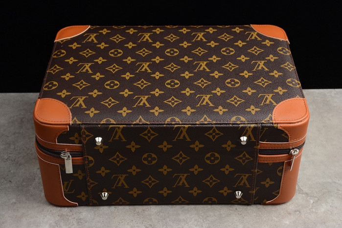 ofw x air jordan 1 customs mens - aq0818-202