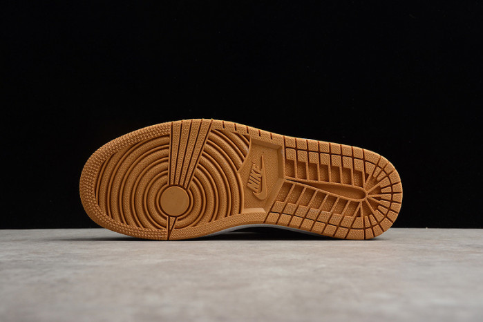 ofw x air jordan 1 customs mens - aq0818-202